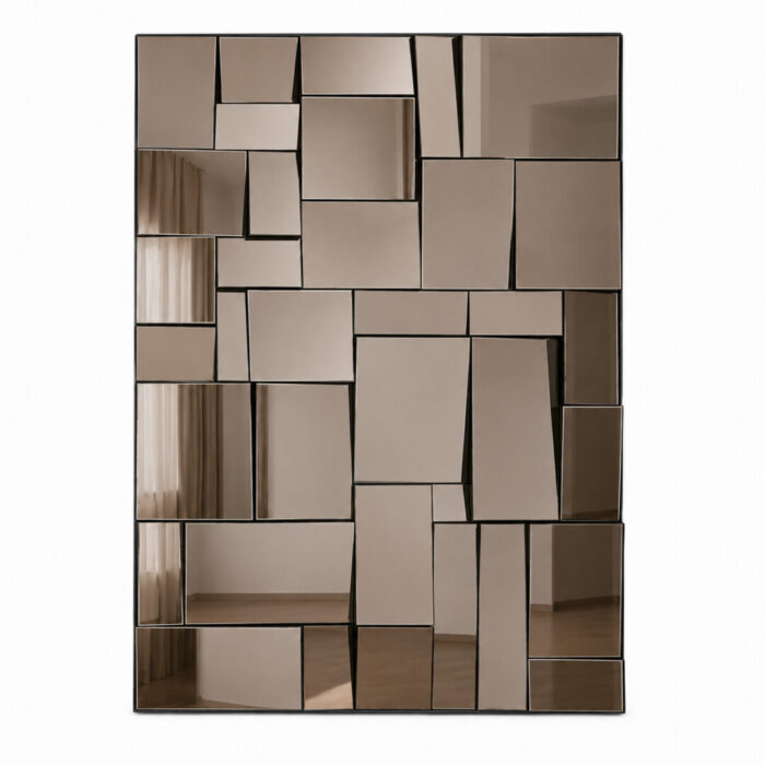 Cuba Mirror ROG0010 Main Cuba Mirror ROG0010 Main