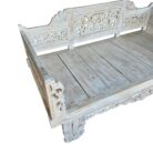 Daybed Bench BEB6606 Close Side