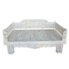 Daybed Bench BEB6606 Main