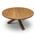 Aro Dining Table GDL2073 Main