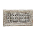 Jali Headboard Panel MCB9052 Main