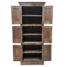 Jayme Cupboard KMF18344A7
