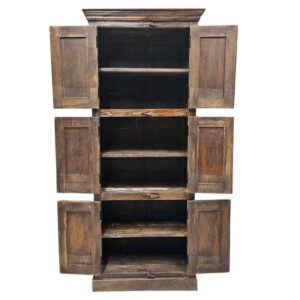 Jayme Cupboard KMF18344A7