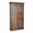 KMF18338A5 Side Cupboard