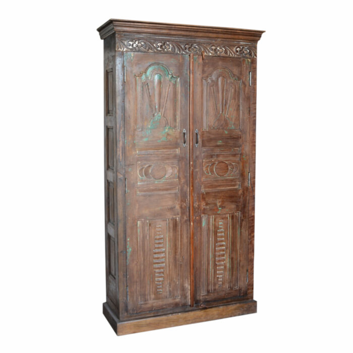 KMF18338A5 Side Cupboard KMF18338A5 Side Cupboard