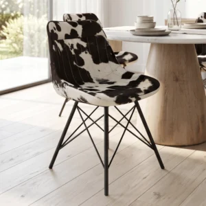 Nguni Dining Chair