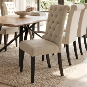 Chester Dining Chair