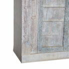 Kayra Indian Old Doors CFupboard KMF18172 Bottom