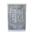 Kyra Cabinet Old Doors KMF18172B