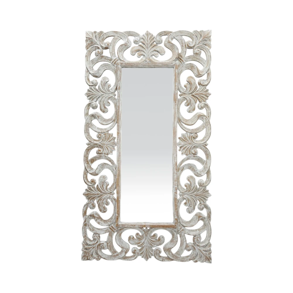 Daphine Wall Mirror