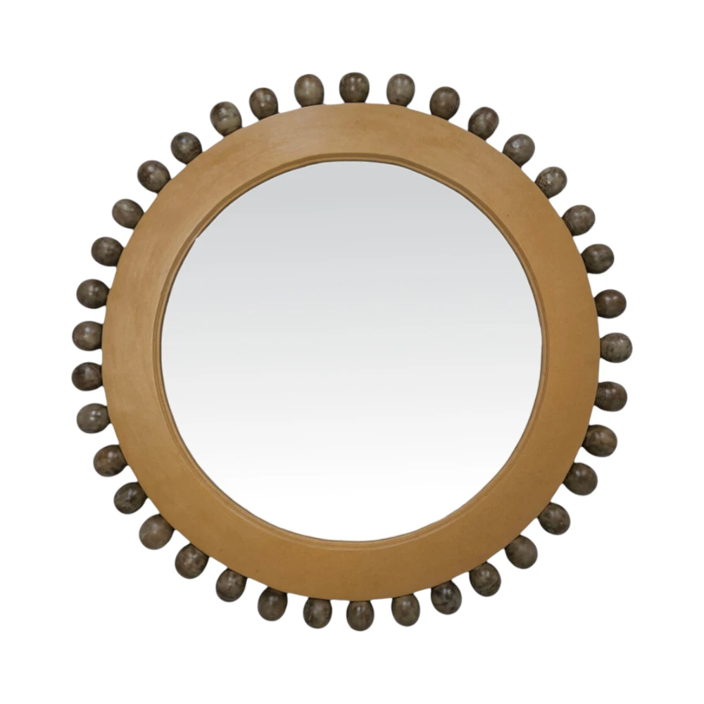 Soline Wall Mirror