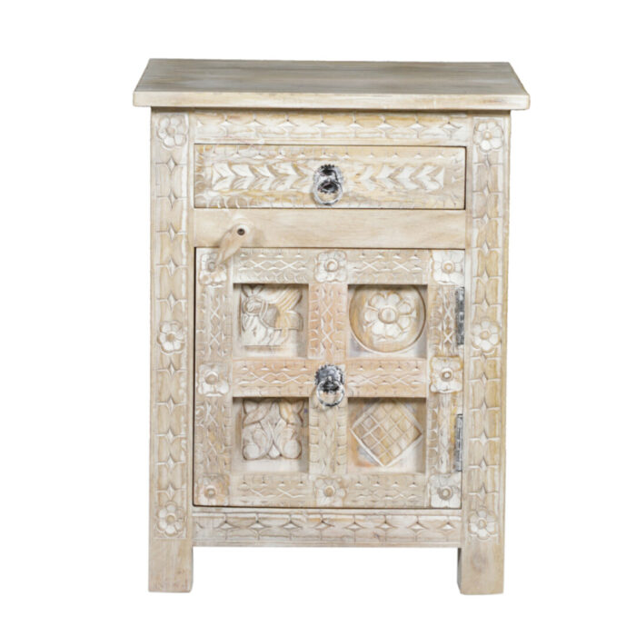 MCB1265R Front MCB1265R Front