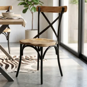 Chios Dining Chair