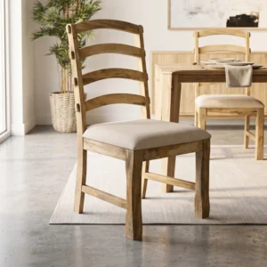 Barnes Dining Chair
