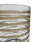 Modern Candle Holder AIN0070 Close