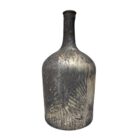 Palm Leaf Bottle AIN0090