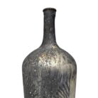 Palm Leaf Bottle AIN0090 Close