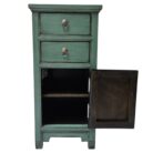 Qiang Cupboard NBA7015