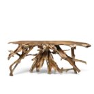 Root Console Scoop Console Table INJ5060A14