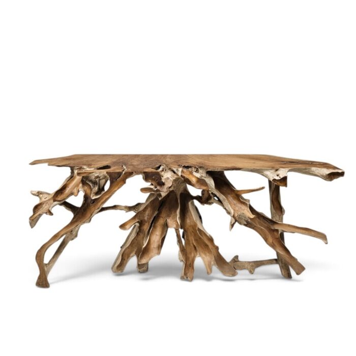 Root Console Scoop Console Table INJ5060A14