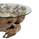 Root Erosi Coffee Table INJ3200A57 Close Up