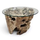 Root Erosi Coffee Table INJ3200A57 Main