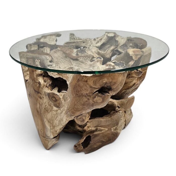 Root Erosi Coffee Table INJ3200A57 Main Root Erosi Coffee Table INJ3200A57 Main