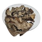 Root Erosi Coffee Table INJ3200A57 Top