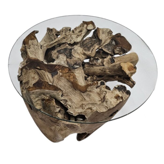 Root Erosi Coffee Table INJ3200A57 Top Root Erosi Coffee Table INJ3200A57 Top