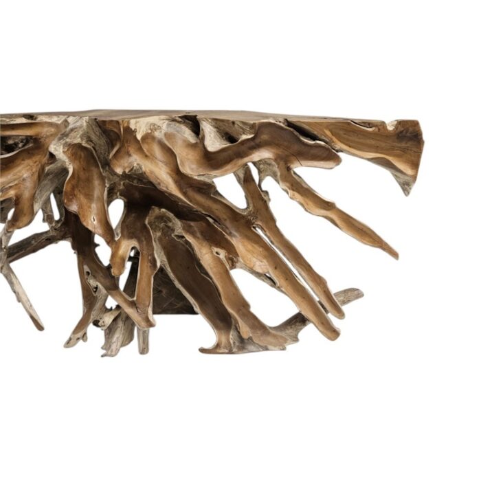 Root Scoop Console Table INJ5001A7 Close Root Scoop Console Table INJ5001A7 Close