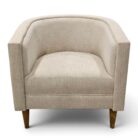 Sarah Tub occasional Chair KUP1610D Main