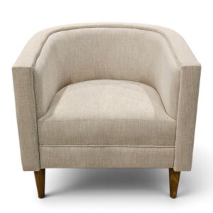 Sarah Tub Occasional Chair