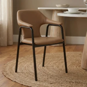 Corwin Dining Chair