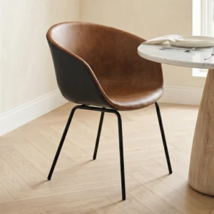 Cove Dining Chair