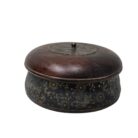 Tinket Box Decor MCB7513 Main