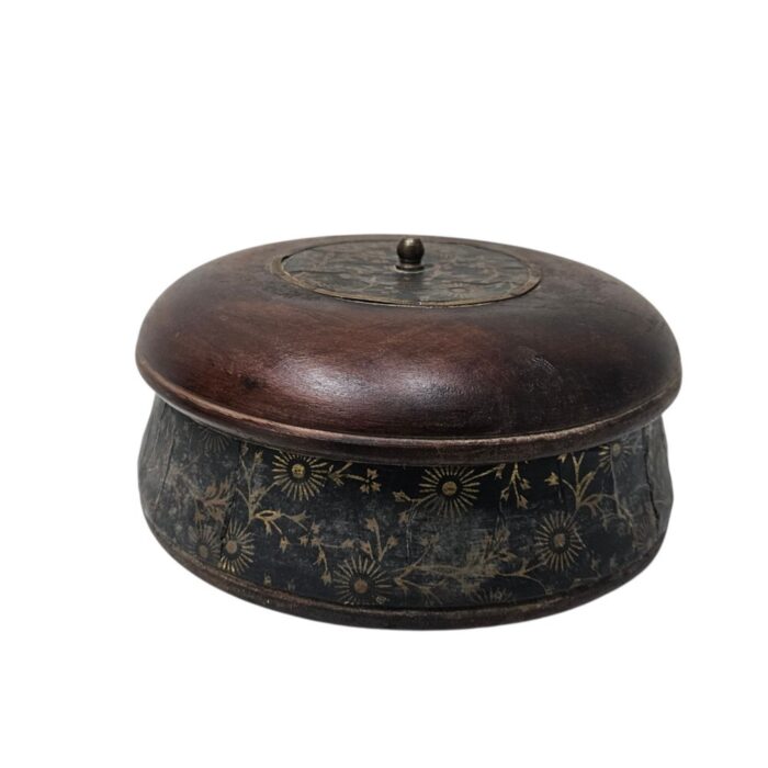 Tinket Box Decor MCB7513 Main Tinket Box Decor MCB7513 Main