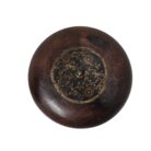 Tinket Box Decor MCB7513 Top