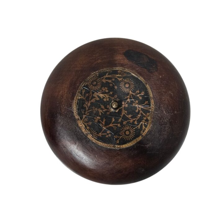 Tinket Box Decor MCB7513 Top Tinket Box Decor MCB7513 Top