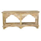 Two Arches Console Table MCB8577 Main