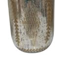 Uva Bottle Glass AIN0080 Bottom