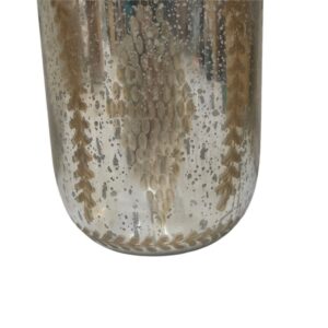 Uva Bottle Glass AIN0080 Bottom