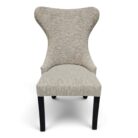 Venice Dining Chair Wing KUP1040C