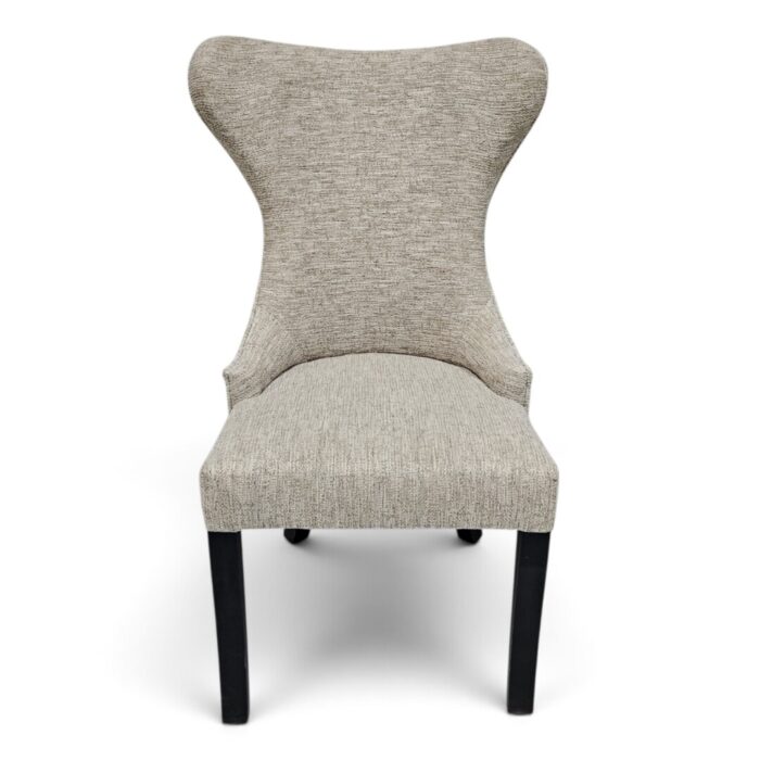 Venice Dining Chair Wing KUP1040C Venice Dining Chair Wing KUP1040C
