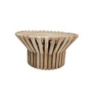 Viggo Teak Coffee Table MAO0001 Main