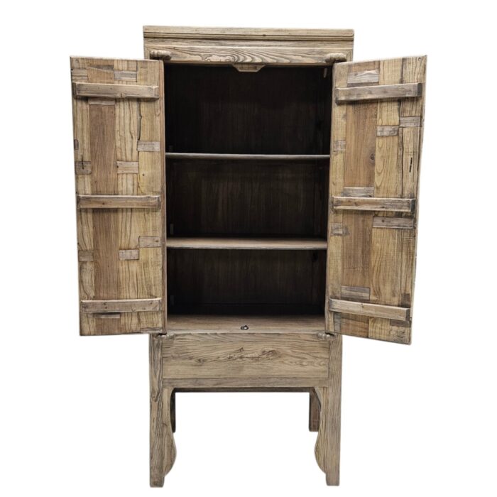 Wardrobe Jing NBA2902 Wardrobe Jing NBA2902