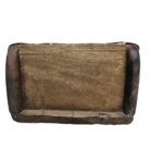 Wooden-Vintage-Bread-Mould-Close KMH9089