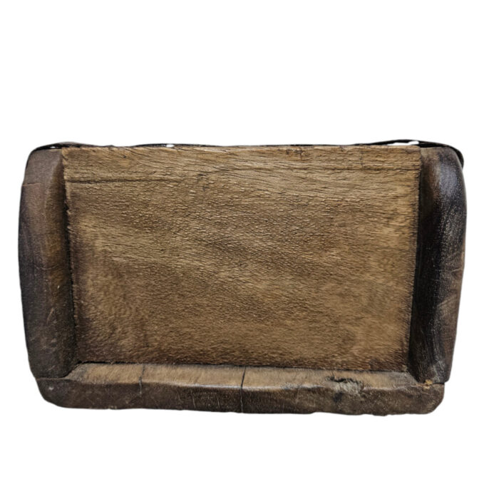 Wooden-Vintage-Bread-Mould-Close KMH9089 Wooden-Vintage-Bread-Mould-Close KMH9089