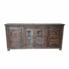 Zara Old Door Sideboard KMF14111C Mide