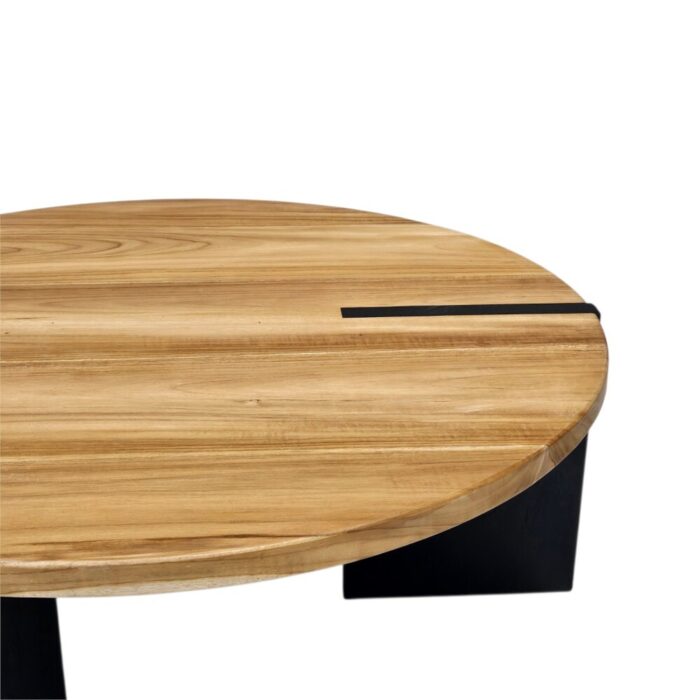 Akira Coffee Table NJA9572 Close Akira Coffee Table NJA9572 Close