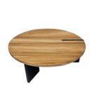 Akira Coffee Table NJA9572 Side